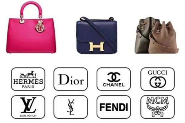 临沂兰山区回收名包